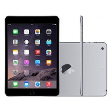 Apple iPad mini 3 4G 128 GB